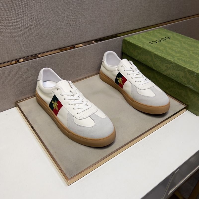 Gucci ACE Shoes